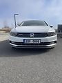 Volkswagen Passat (2015) VW Passat B8 BiTDI 4Motion DSG - náhled 7