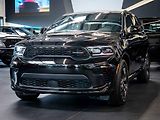 Dodge Durango (2026) 5.7 G/T Premium HEMI V8 - náhled 1