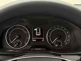 Škoda Kamiq (2023) 1.0 TSI 81 kW Ambition - náhled 8