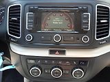 Seat Alhambra 2,0TDi 103kW DIGI KLIMA - náhled 16