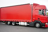 Scania (2021) R 450 / ACC / EURO 6 / ZESTAW  - náhled 31