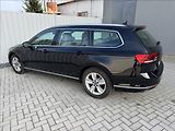 Volkswagen Passat 2,0 TDI DSG ELEGANCE 1.maj. ČR - náhled 10