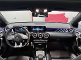 Mercedes-Benz CLA AMG 45s 4MATIC+ SERVIS - náhled 23