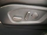 Ford S-MAX (2019) 2.0 EcoBlue, Automat, Kůže - náhled 16