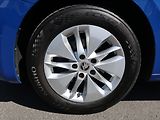 Škoda Octavia 2,0 TDi,110kW,DSG,Serv.k.,DPH - náhled 23