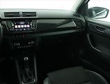 Škoda Fabia (2018) R5 1.4 TSI, Automat, Navi - náhled 8