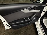 Audi A4 35TDI MHEV S-LINE MATRIX LED - náhled 14
