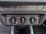 Škoda Fabia 1.0TSI 70kW, původ ČR, 1.Maj. - náhled 30