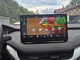 Škoda Enyaq 150kw, iV80 19ALU SOH 90% - náhled 30