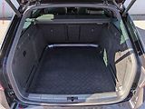 Škoda Superb (2021) 2.0TSi 4x4, ČR, SportLine - náhled 7