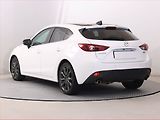 Mazda 3 (2016) Takumi 2.0 Skyactiv-G - náhled 3