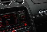Lamborghini Gallardo 5.0 SE, 142/250, Lift, Kamera, - náhled 21