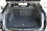 Alfa Romeo Stelvio 2.2D 16V 154kW Veloce AT8-Q4 - náhled 42