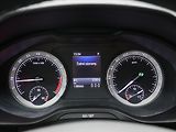 Škoda Kodiaq 2,0 TDI 140kW DSG 4X4 Style - náhled 20