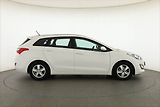 Hyundai i30 (2012) 1.6 GDI, Serv.kniha, Tempomat - náhled 6