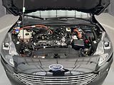 Ford Kuga 2.5 Duratec HEV TITANIUM - náhled 42