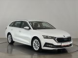 Škoda Octavia Style - náhled 14