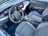 Škoda Octavia (2024) 2.0 TDI 110kW DSG Selection - náhled 6