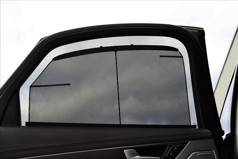 Audi A8 4.2 TDI/V8/Design-Selection/CZ - fotka 40 z 49
