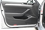 Volkswagen Passat 2,0 TDI 110 kW DSG Business Zá - náhled 25