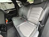 Volkswagen Touareg (2019) - náhled 12