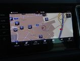 Škoda Kodiaq (2019) Style 2.0 TDI 4x4, DSG,4X4 - náhled 22