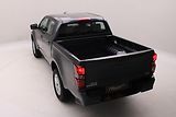 Isuzu D-Max (2026) Double Cab 1,9l LS 4x4 AUT - náhled 8