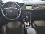 Citroën C5 (2011) TOURER 2.0HDi 120kW AUT - náhled 12