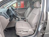 Volkswagen Golf Plus (2010) 1.6TDI 77KW – NOVÉ V ČR - náhled 13