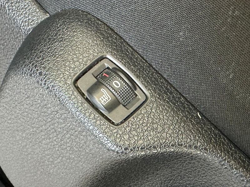 Peugeot Traveller 2.0BlueHDi,aut.177HP,DPH - fotka 19 z 19