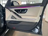 Mercedes-Benz Třídy S 400d 4Matic - náhled 12