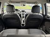 Opel Astra 1.6i - náhled 11