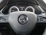 Škoda Superb (2016) 2.0 TDI, 4X4, Kůže, Navi - náhled 16