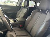 Peugeot 5008 (2018) 1.2PureTech,ALLURE,DPH,130HP - náhled 8