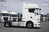 MAN TGX (2021) / 18.470 / EURO 6 / GX / ACC / - náhled 4