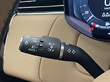 Land Rover Range Rover Sport (2026) D350 AUTOBIOGRAPHY AWD - náhled 52