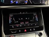 Audi S6 3,0 55TDi 257kW ACC AIR Q TZ - náhled 23
