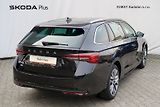 Škoda Octavia (2025) Combi 130 let Premium 1,5 TSi - náhled 1