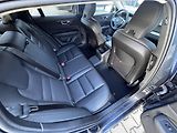Volvo V60 T8 AWD 360 VYH. ČELNÍ + kola - náhled 18