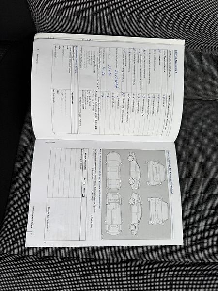 Volkswagen Golf (2015) 1.2 TSi 81KW 1.Majitel  - fotka 24 z 35