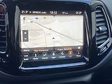 Jeep Compass (2020) 1.4 M-Air 4WD, Limited, AT - náhled 17