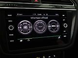 Volkswagen Tiguan (2020) Comfortline 2.0 TDI - náhled 15