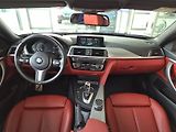 BMW Řada 4 440i xDrive - náhled 20