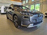 Subaru E-Outback (2026) Touring+ 2026 | 10 let | Sklad - náhled 7