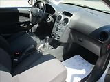 Opel Corsa 1,2 i, 51kW, klima, nová STK, - náhled 9