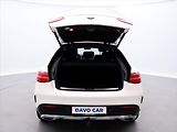 Mercedes-Benz GLE 3,0 350d 227kW AMG H&K LED CZ - náhled 9