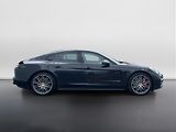 Porsche Panamera (2019) GTS - náhled 6