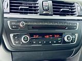 BMW Řada 3 (2015) 335d*X-drive*M-packet*CZ* - náhled 20