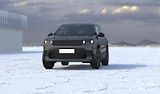 Jeep Compass (2026) Altitude hybrid 145PS automat  - náhled 8