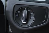 Volkswagen Golf 1.0 TSI 85kW COMFORTLINE ČR - náhled 16